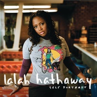 That Was Then - Album Version