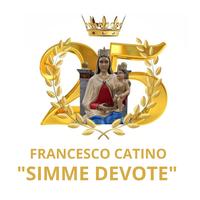 Simme Devote
