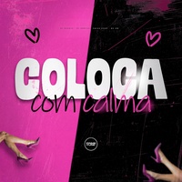 Coloca Com Calma