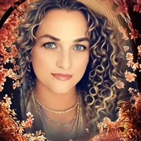 Bună dimineața iubire