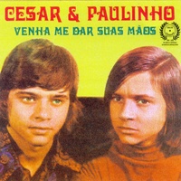 Três Pedidos de Amor