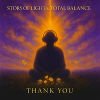 Thank You - Extended Mix