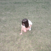 The Field