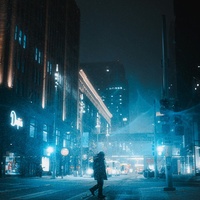 素直になれないの