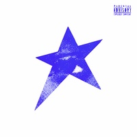 Superhelden (Niklas Dee Remix)