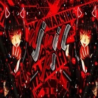 Automotivo The World Cave / Vira a Cara pra Pared (feat. DJ Ivanzk) (feat. DJ Ivanzk)