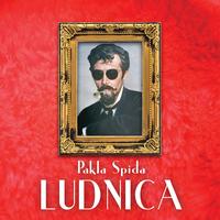 LUDNICA