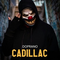 Cadillac