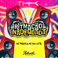 Ritmação Inadequada