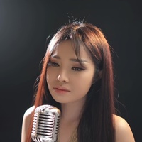 អូនស្គាល់ចិត្តបង