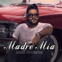 Madre Mia