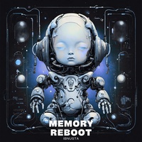 Memory Reboot