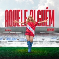 Aquele Alguém (Beat Melody)