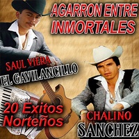 Rafa Muro Benavides