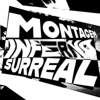 MONTAGEM INFERNO SURREAL (Slowed)
