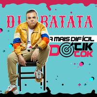 A Mais Difícil Do Tik Tok (Citação: Ragatanga)