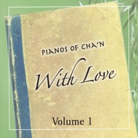 Love Story Theme