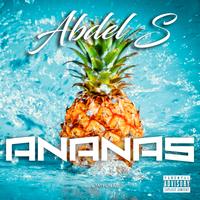 Ananas