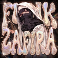 FUNK ZAFIRA (Slowed)
