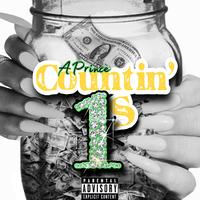 Countin 1s