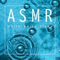 ASMR Rain