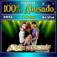 Dá Notícias - Ao Vivo