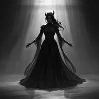 Silent Fire