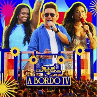 Tô Carente - Ao Vivo