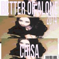 better off alone