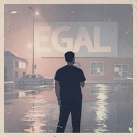 Egal Egal Egal Das ist heute meine Wahl Lo-Fi Hip-Hop Relax