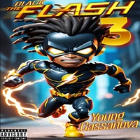 Young Cassanova - Dig