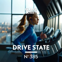 Momentum Shift (60 Sec)