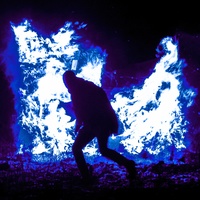 FORGOTTEN CHILD - SLOW VERSION