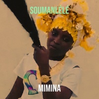 Soumanlélé