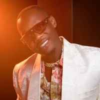 Onjogerera Bingi