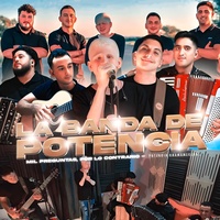 Mil Preguntas / Por Lo Contrario