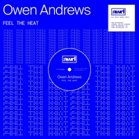 Feel The Heat