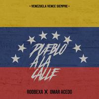 Pueblo A La Calle