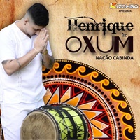 Oyá