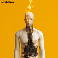 Soy El Diluvio