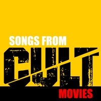 Don't Let Me Be Misunderstood (From "Kill Bill Vol. 1")
