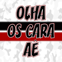 Olha os Cara Aê