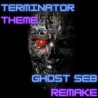 Terminator Theme - Remake