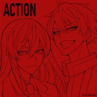 ACTION