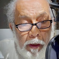 শেষ ঠিকানা যদি সাড়ে ৩ হাত মাটিই হয় তাহলে ক্ষমতার কিসের এতো দাপট?