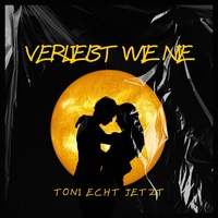 Verliebt wie nie