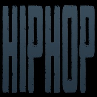 Hip Hop