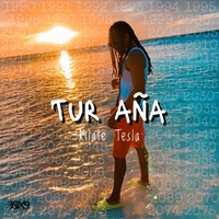 Tur Aña
