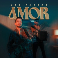 AMOR