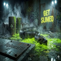 Get Slimed